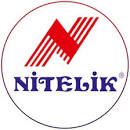 Nitelik Mobilya