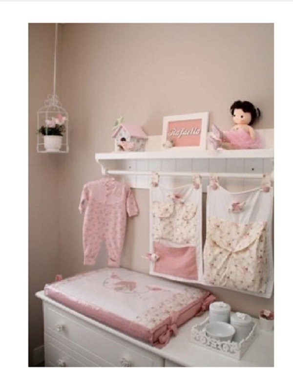 Ayşin Lake Montessori Raf