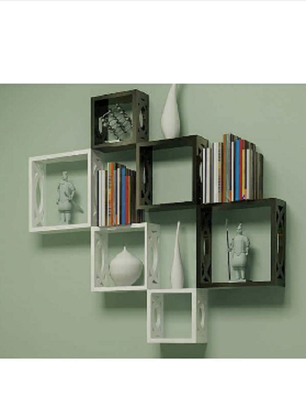 CEYLO LAKE DUVAR RAFI