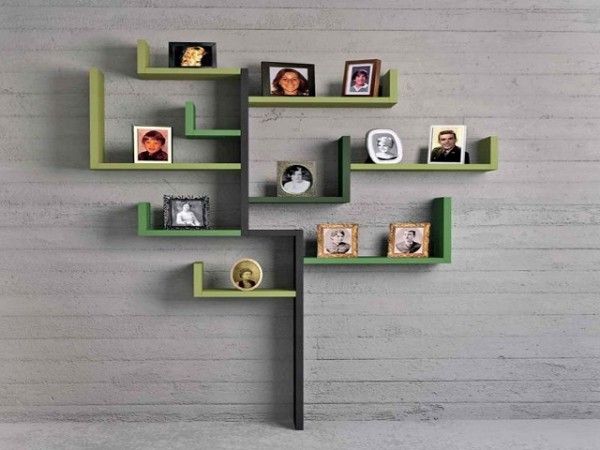 FAMİLY LAKE KİTAPLIK