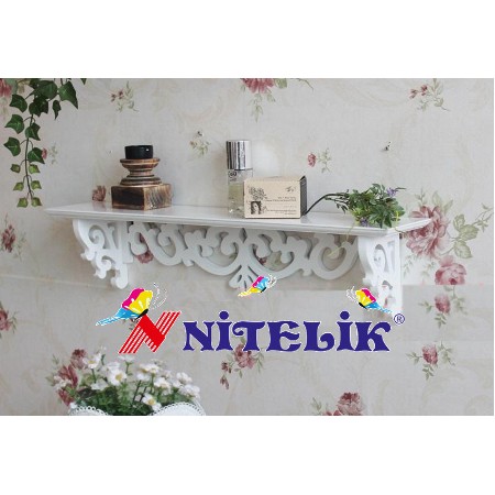 KAJAL LAKE DUVAR RAFI