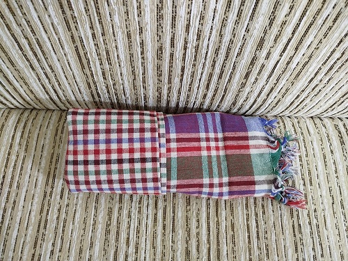 MASA ÖRTÜSÜ SOFRA BEZİ