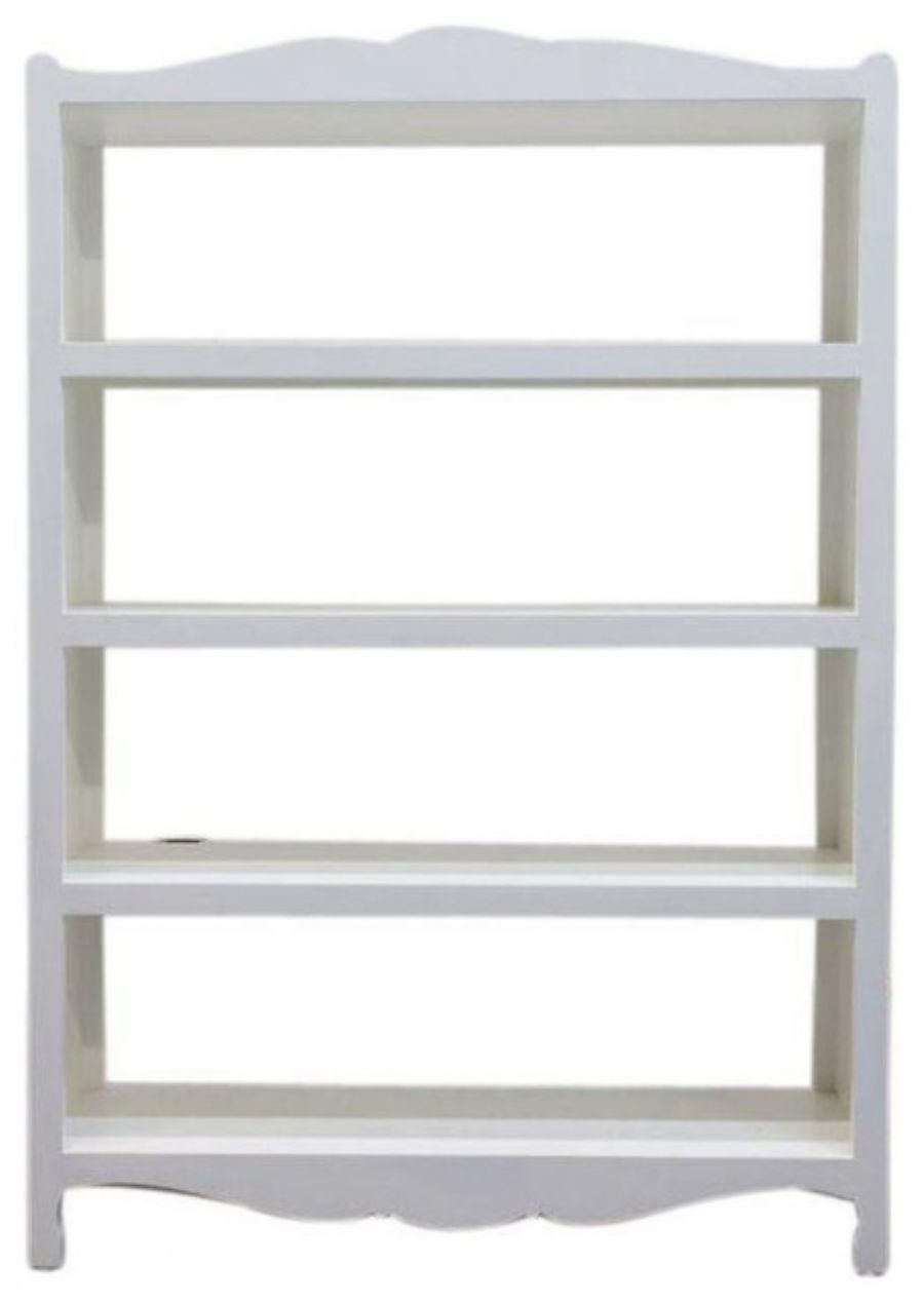 Monday Lake Mutfak Rafı Terek