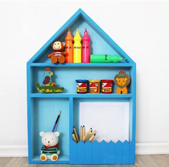 Onzo Lake Montessori Raf