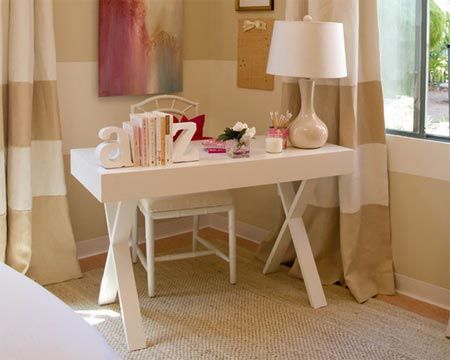 Rayn Lake Montessori Çocuk Çalışma Masası