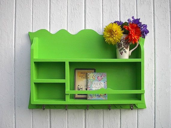 SHOW LAKE DUVAR RAFI