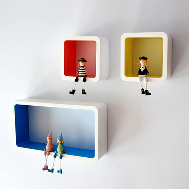 WORKS LAKE DUVAR RAFI