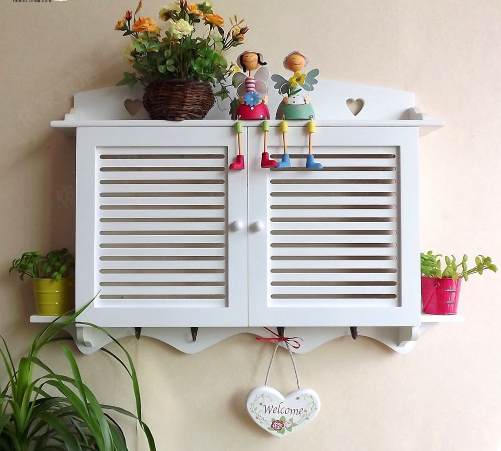 YALDIZ LAKE MUTFAK RAFI TEREK